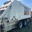#8-•-2017-crane-carrier-heil-rear-load-garbage-truck-image-8