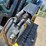 new-holland-c238-image-12