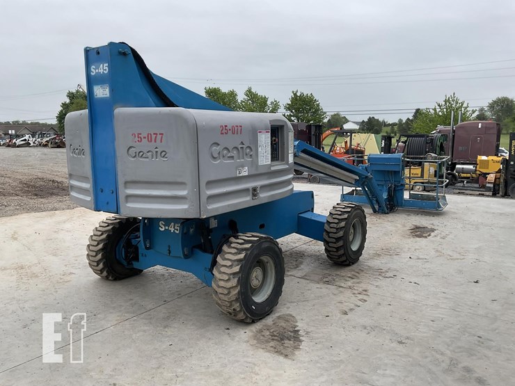 2005-genie-s45-image-4
