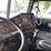 #1332-•-1990-freightliner-dump-truck-(has-mn-title)-image-33