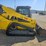 2024-wacker-neuson-st50-image-6