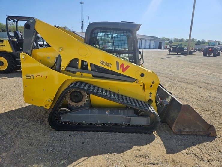 2024-wacker-neuson-st50-image-6