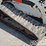 2021-bobcat-t870-image-10