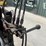 1996-agco-allis-4660-image-13