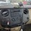 2008-ford-f550-image-45