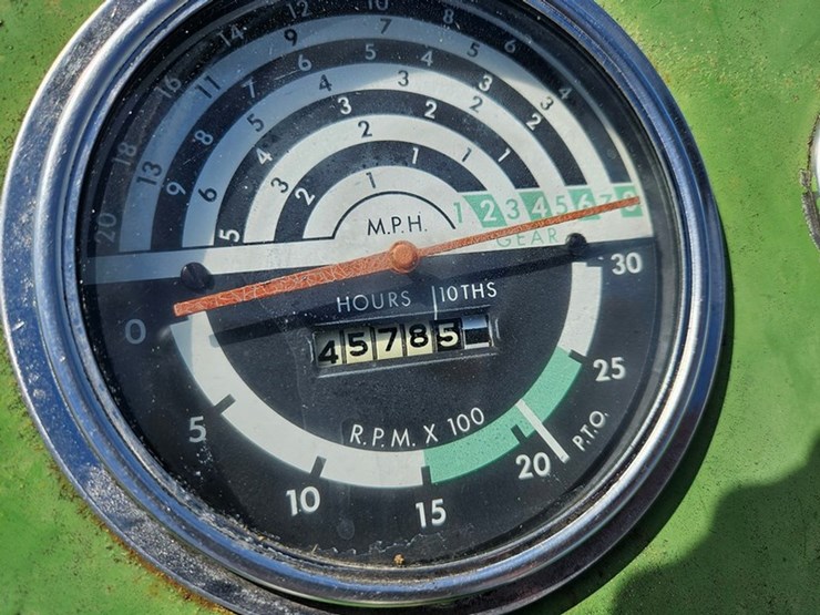 2020-john-deere-2020-image-33