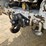 #5076-•-2007-freightliner-m2-tandem-axle-crane-truck-image-42