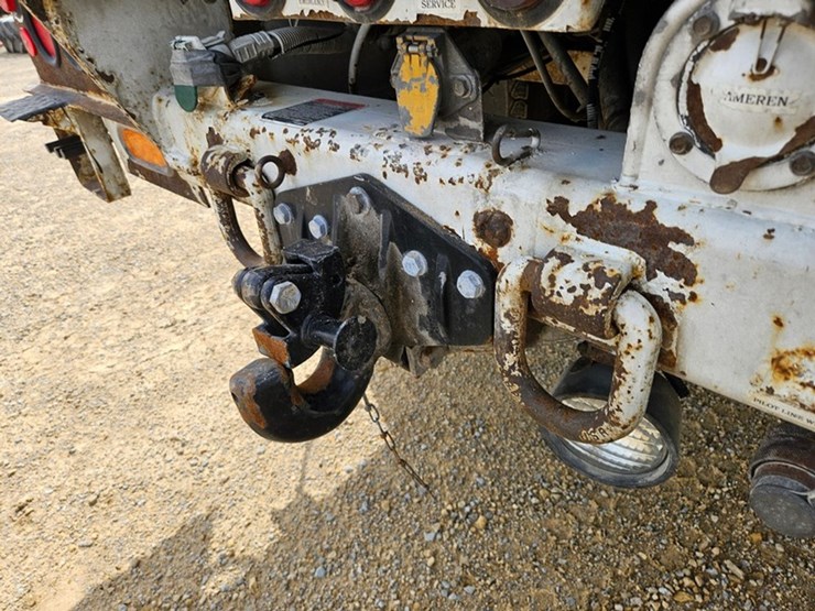 #5076-•-2007-freightliner-m2-tandem-axle-crane-truck-image-42