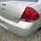 #37-•-2012-chevy-impala-image-20