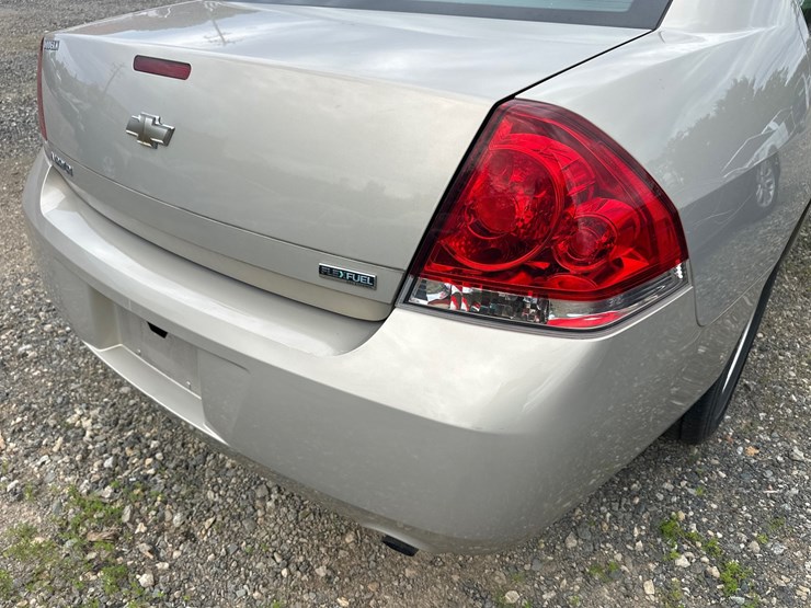 #37-•-2012-chevy-impala-image-20