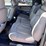 2002-chevrolet-suburban-image-6