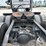 2018-peterbilt-579-image-31