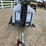 2014-wacker-neuson-ltn-6-image-10