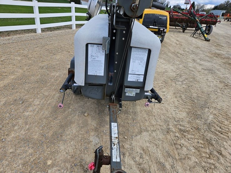 2014-wacker-neuson-ltn-6-image-10