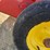 new-holland-f62b-image-20
