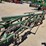14-john-deere-14-image-16