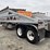 1992-king-load-image-3