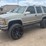 1999-chevrolet-tahoe-image-1