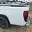 2006-chevrolet-colorado-image-17