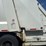 #8-•-2017-crane-carrier-heil-rear-load-garbage-truck-image-29
