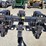 #5078-•-hiniker-3pt-6-row-30"-cultivator-image-9