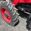 zetor-major-80-image-16