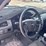 2014-chevrolet-tahoe-image-8