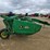 john-deere-820-image-37