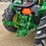 2024-john-deere-5067e-image-13