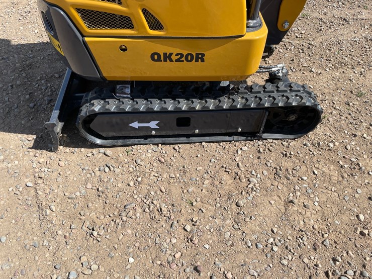 2026-cfg-industry-qk20r-image-5