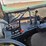 1981-john-deere-4440-image-21