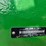john-deere-512-image-54