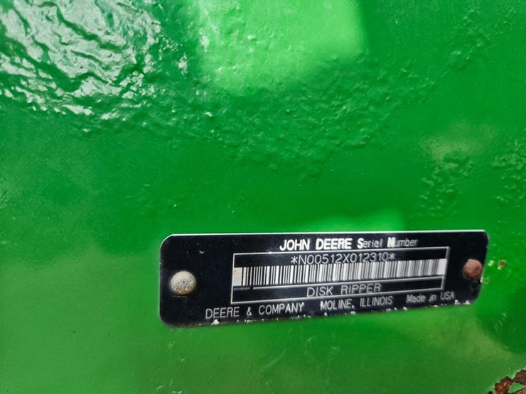 john-deere-512-image-54