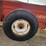 new-holland-519-image-18
