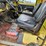 1975-ford-f750-image-28
