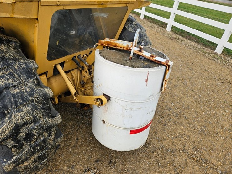 ford-5500-image-17
