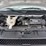 2017-chevrolet-express-2500-image-7