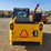 jcb-260-eco-image-4