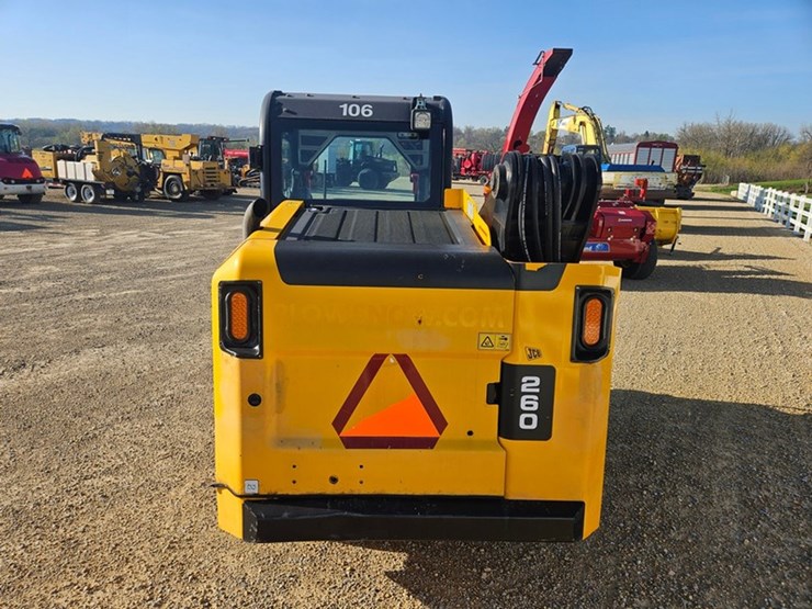jcb-260-eco-image-4