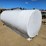 #5092-•-1000-gallon-fuel-tank-image-7