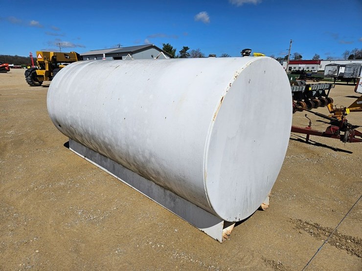 #5092-•-1000-gallon-fuel-tank-image-7