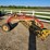 new-holland-258-image-2