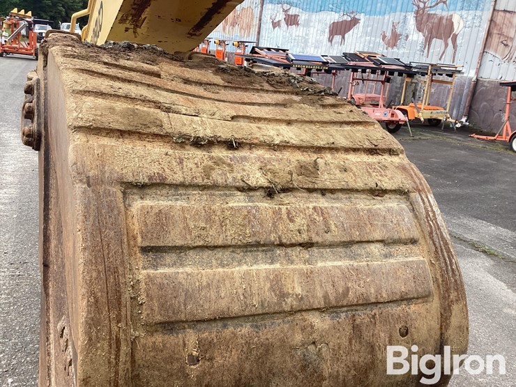 2013-kobelco-sk260-lc-9-image-18