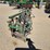14-john-deere-14-image-10