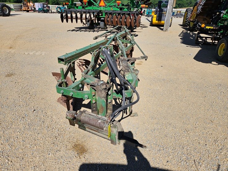 14-john-deere-14-image-10