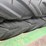 john-deere-820-image-47
