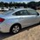 2018-chevrolet-cruze-ls-4-door-sedan-(73,376-miles)-image-3
