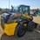 new-holland-l320-image-5