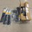 #4064-•-box-of-large-zip-ties-image-2