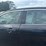 #45-•-2016-ford-interceptor-image-13